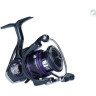 Катушка DAIWA 22 PROREX V LT 3000-C