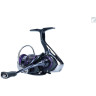 Катушка DAIWA 22 PROREX V LT 4000-C