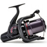 Катушка DAIWA 22 WHISKER 45 SCW QD OT