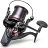 Катушка DAIWA 22 WHISKER 45 SCW QD OT
