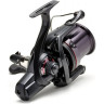 Катушка DAIWA 22 WHISKER 45 SCW QD OT