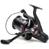 Катушка DAIWA 22 WHISKER 45 SCW QD OT