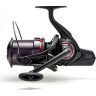 Катушка DAIWA 22 WHISKER 45 SCW QD OT