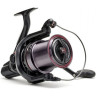 Катушка DAIWA 22 WHISKER 45 SCW QD OT
