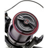 Катушка DAIWA 22 WHISKER 45 SCW QD OT
