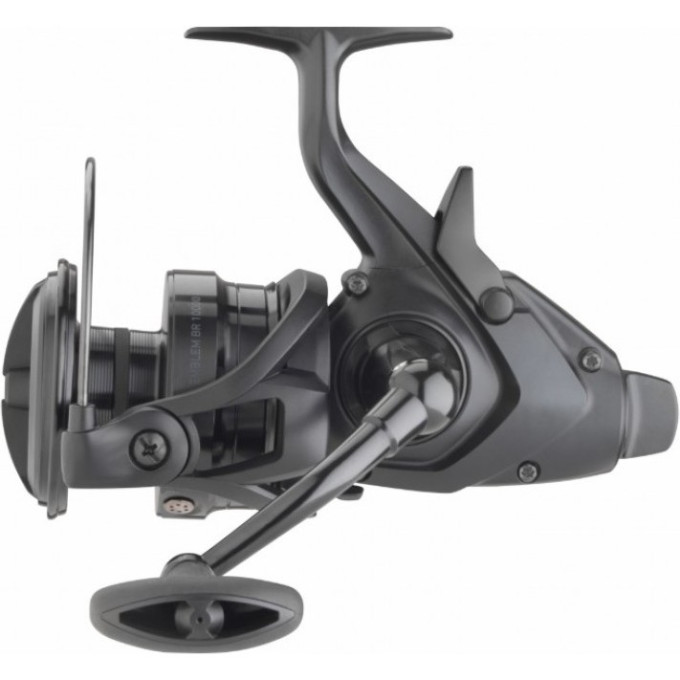 Катушка DAIWA 22EMBLEM BR 10000