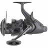 Катушка DAIWA 22EMBLEM BR 10000