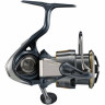 Катушка DAIWA 23 AIRITY LT 4000-XH