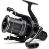 Катушка DAIWA 23 EMBLEM 45 SCW QD