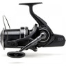 Катушка DAIWA 23 EMBLEM 45 SCW QD