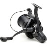 Катушка DAIWA 23 EMBLEM 45 SCW QD