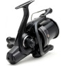 Катушка DAIWA 23 EMBLEM 45 SCW QD