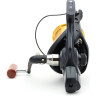Катушка DAIWA 23 EMBLEM 45 SCW QD-OT