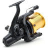 Катушка DAIWA 23 EMBLEM 45 SCW QD-OT