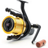 Катушка DAIWA 23 EMBLEM 45 SCW QD-OT