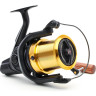 Катушка DAIWA 23 EMBLEM 45 SCW QD-OT