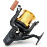 Катушка DAIWA 23 EMBLEM 45 SCW QD-OT