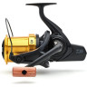 Катушка DAIWA 23 EMBLEM 45 SCW QD-OT