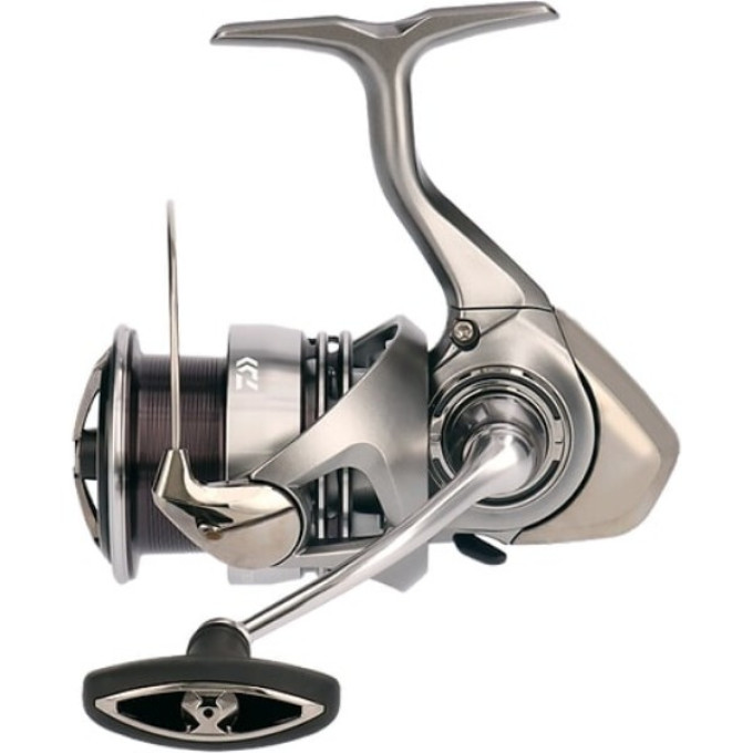 Катушка DAIWA 23 EXCELER LT3000-CXH