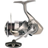 Катушка DAIWA 23 EXCELER LT3000-CXH