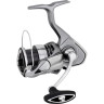 Катушка DAIWA 23 EXCELER LT4000-C