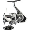 Катушка DAIWA 23 EXCELER LT4000-C