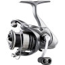 Катушка DAIWA 23 EXCELER LT4000-C