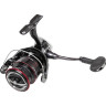 Катушка DAIWA 23 FUEGO LT4000-CP