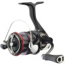 Катушка DAIWA 23 FUEGO LT4000-CP