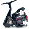 Катушка DAIWA 23 FUEGO LT4000-CP