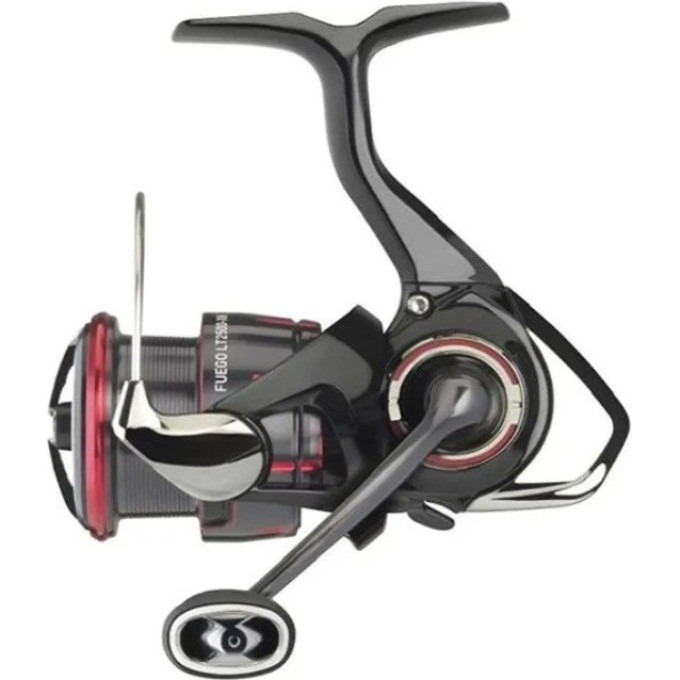 Катушка DAIWA 23 FUEGO LT4000-CP