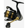 Катушка DAIWA 23 LEGALIS LT2000S-XH