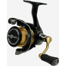Катушка DAIWA 23 LEGALIS LT2000S-XH
