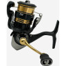Катушка DAIWA 23 LEGALIS LT2000S-XH