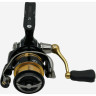 Катушка DAIWA 23 LEGALIS LT2000S-XH