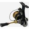 Катушка DAIWA 23 LEGALIS LT2000S-XH