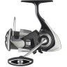 Катушка DAIWA 23 LEXA LT2500