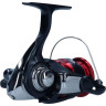 Катушка DAIWA 23 NINJA LT3000-CXH