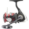 Катушка DAIWA 23 NINJA LT3000-CXH