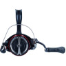Катушка DAIWA 23 NINJA LT3000-CXH