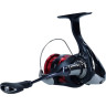Катушка DAIWA 23 NINJA LT3000-CXH