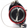 Катушка DAIWA 23 NINJA LT3000-CXH