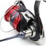 Катушка DAIWA 23 NINJA LT3000-CXH