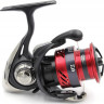 Катушка DAIWA 23 NINJA LT3000-CXH