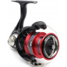 Катушка DAIWA 23 NINJA LT3000-CXH