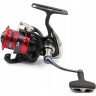 Катушка DAIWA 23 NINJA LT3000-CXH