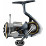 Катушка DAIWA 23AIRITY LT5000D-CXH