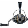 Катушка DAIWA 23AIRITY LT5000D-CXH