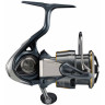 Катушка DAIWA 23AIRITY LT5000D-CXH