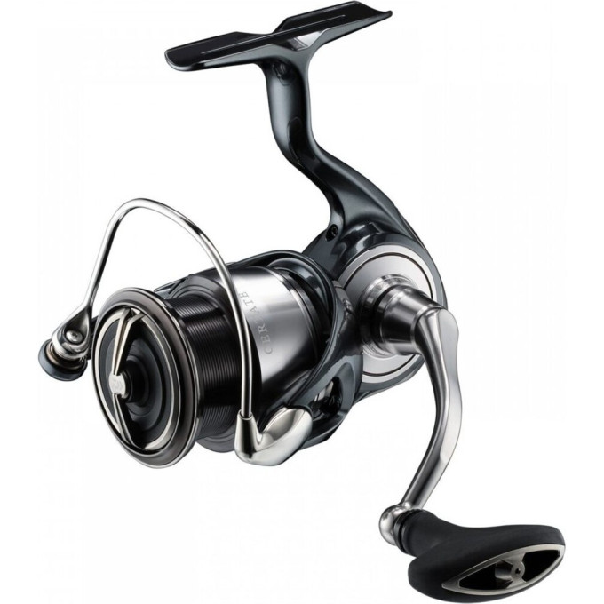 Катушка DAIWA 24 CERTATE (G) FC LT2500
